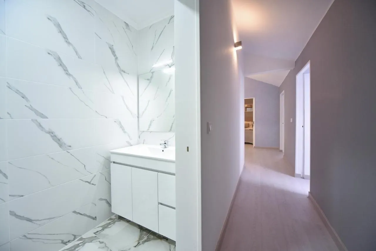 Gasthuis Alunni Stacc Guesthouse Lissabon